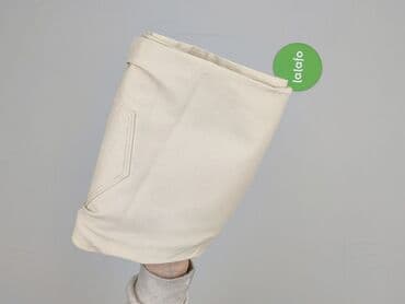 mom jeans stradivarius: Stradivarius, Jeansy damskie, rozmiar S — 7