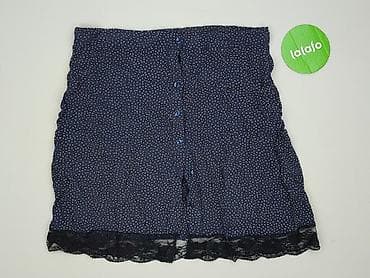 shorty: Women`s skirt, size M — 2