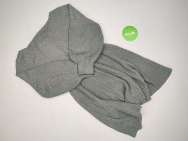 shein bluzy oversize: Shein Curve, Sukienka damska, rozmiar L — 3