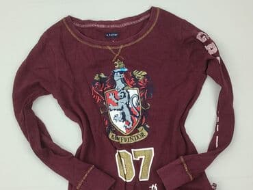 piżama hello kitty temu: Harry Potter, Bluzka damska, M w lalafo.pl — 1 piżama hello kitty temu: Harry Potter, Bluzka damska, M — 1
