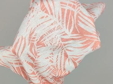 comma bluzki: Primark, Top damski, rozmiar S — 6