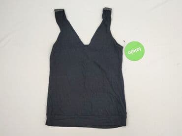 mohito bezrękawnik: Evita, T-shirt damski, rozmiar L — 3