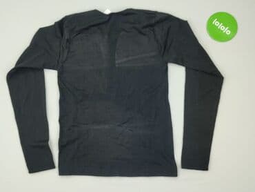 bluzki termiczne 4f: T-shirt damski, rozmiar L — 5