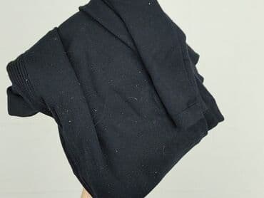 sukienka golf sweter: Who What Wear, Sukienka damska, rozmiar XL — 6