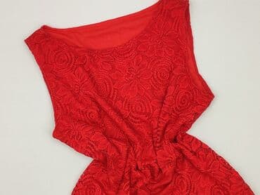 Сукня жіноча, розмір S