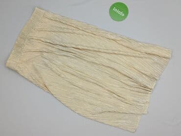 tiulowe spódnice midi orsay: Spódnica damska, rozmiar M — 3