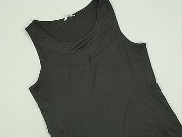 Pepco, Top damski, rozmiar M