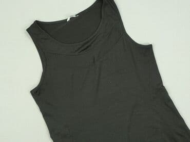 top z pepco: Pepco, Top damski, rozmiar M — 1