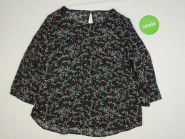 koszulka jedwabna intimissimi: In Extenso, Bluzka damska, rozmiar XL — 2