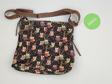 pull and bear torba: Torebka, stan - Bardzo dobry — 3