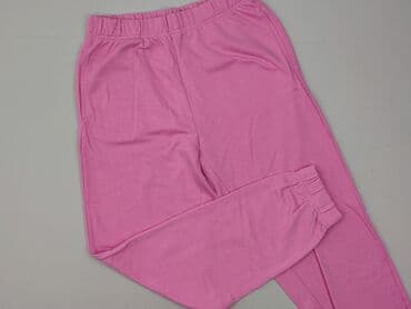 stone island spodnie dresowe: Spodnie dresowe damskie, M — 1