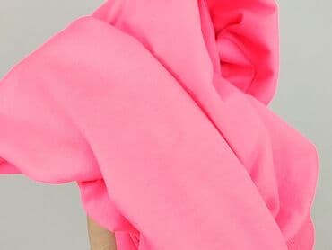 ile wazy bluza z kapturem: Bluza damska
, L — 5