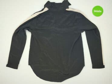 lipsy bluzka: Lipsy, Koszula damska, rozmiar M — 3