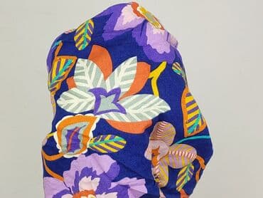 tunika damska: TU Woman, Tunika damska, rozmiar L — 6