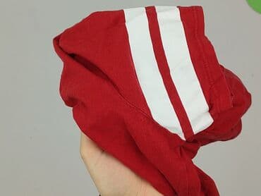 t shirty divided: H&M Divided, T-shirt damski, rozmiar XS — 7