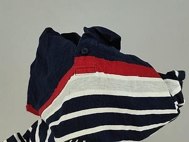 chicaca dresy: Tom Rose, Koszulka polo dla mężczyzn, rozmiar XL — 6