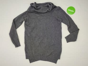 sweter hello kitty h: Светр жіночий, розмір L — 3