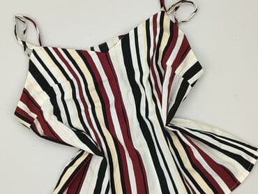 shein bluzki w paski: Shein, Women`s top, size L — 2