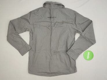 koszule wistula: MB, Koszulа dla mężczyzn, rozmiar L — 3