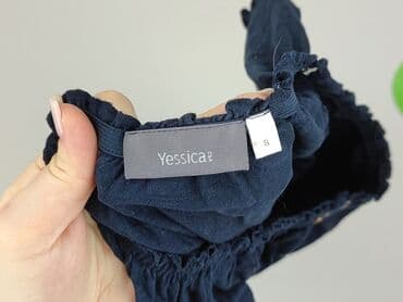 body c and a: C&A, Women's blouse, size S (EU 36) — 4