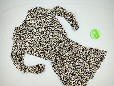 sukienki 50: Sukienka damska, rozmiar 3XL — 3