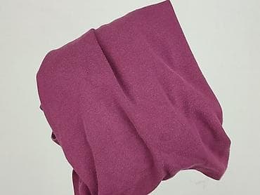 custom bluzki: Bluzka damska, rozmiar 2XL — 6