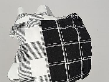 moge tee: Tally Weijl, Koszula damska, rozmiar L — 6