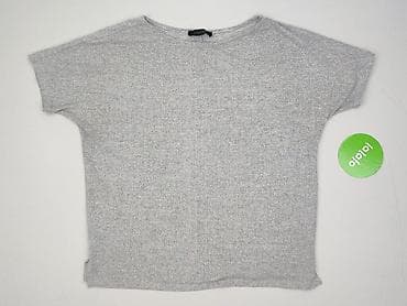 m: Atmosphere, Bluzka damska, rozmiar M — 8