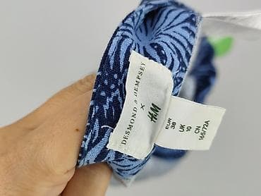divided marka: H&M, Spódnica damska, rozmiar M — 4