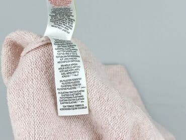 kapcie wyprzeda: Marks & Spencer, Sweter damski, rozmiar L — 6