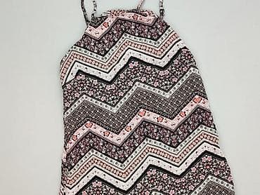 zara plus size: Dorothy Perkins, Sukienka damska, rozmiar S — 1
