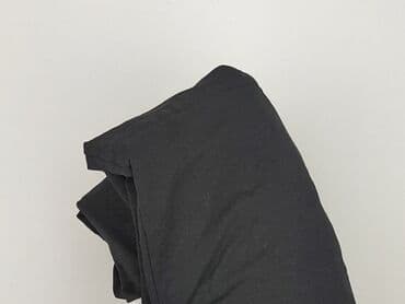 kardigan pull and bear: La Pia, Bluza z kapturem damska, rozmiar XL — 6