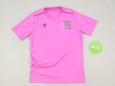 t shirty mckenzie: Macron, T-shirt damski, rozmiar S — 2