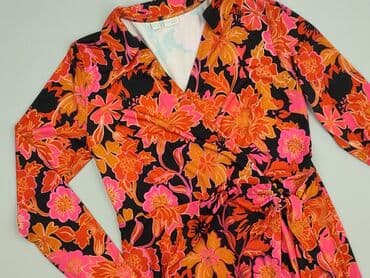 Bodyflirt, Sukienka damska, rozmiar M