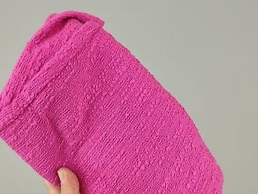 spódnica 44: Spódnica damska, rozmiar M — 4