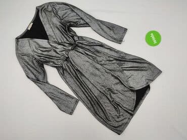 koszula franco feruzzi: New Style, Women`s dress, 2XS — 2