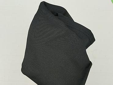 custom t shirty maker: Top damski, rozmiar XL — 6