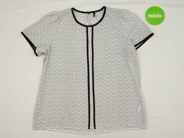 primark hello kitty piżama: Pretty Girl, Women's blouse, XL — 2