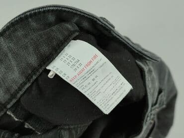 vans kurtka zimowa: American Eagle, Джинси для чоловіків, S на lalafo.pl — 5 vans kurtka zimowa: American Eagle, Джинси для чоловіків, S — 5