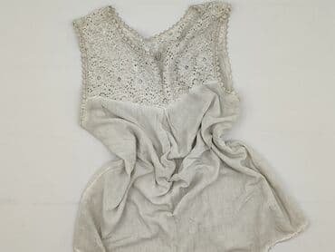 Жінкам: Yaxina Fashion, Жіноча блуза, розмір One size — 1