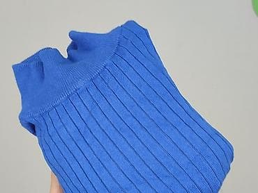 golf h: Sinsay, Golf damski, rozmiar S — 6