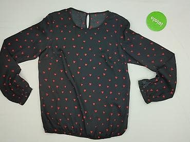 bluza goralska: Mohito, Bluzka damska, rozmiar S — 2