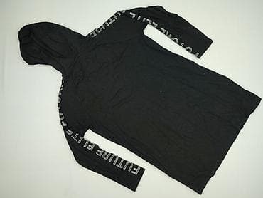 hummel teens: Sukienka damska, rozmiar L — 3