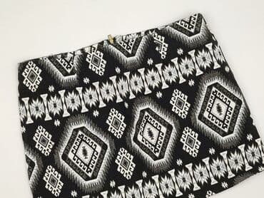 spódnice maxi w stylu boho: Atmosphere, Spódnica damska, rozmiar XL — 1