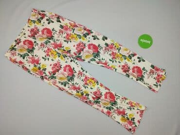 roxy legginsy: Lilie Rose, Legginsy rozmiar L — 2