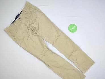 Чоловікам: Zara, Чіноси для чоловіків, розмір M — 2