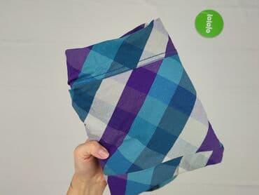 koszula one size: Street One, Koszulа dla mężczyzn, rozmiar M — 6