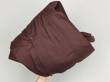 Parki: Oxylane, Kurtka przejściowa damska, rozmiar S w lalafo.pl — 8 Parki: Oxylane, Kurtka przejściowa damska, rozmiar S — 8