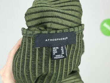 atmosphere buty: Atmosphere, Sukienka damska, rozmiar XL — 4