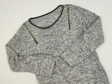 domodi sukienki: Sukienka damska, S — 1